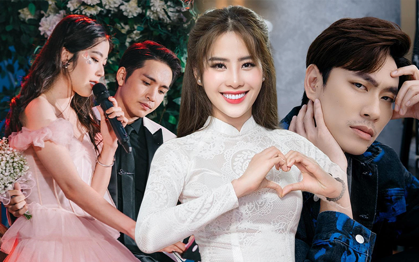 Đóng 3 phim điện ảnh, Nam Em đã 2 lần có tin đồn tình ái với bạn diễn: Bạch Công Khanh và sao nam hạng A nào? - Ảnh 1. Đóng 3 phim điện ảnh, Nam Em đã 2 lần có tin đồn tình ái với bạn diễn: Bạch Công Khanh và sao nam hạng A nào? - Ảnh 1.