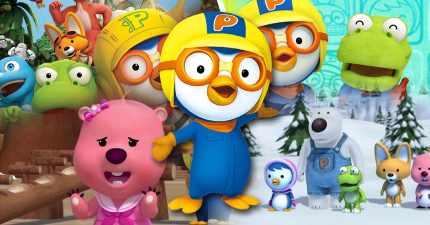 BTS xuất hiện trên tem quốc gia Hàn Quốc phiên bản đặc biệt vào năm 2023 - Ảnh 3.