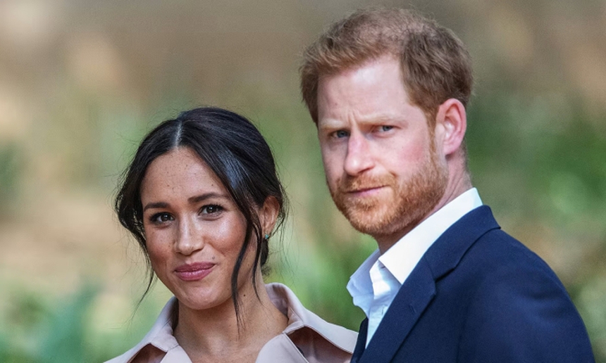 'Wednesday' và 'Harry & Meghan' đạt kỷ lục khủng trên Netflix - Ảnh 5. 'Wednesday' và 'Harry & Meghan' đạt kỷ lục khủng trên Netflix - Ảnh 5.