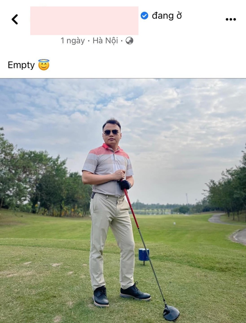 Phương Oanh bất ngờ đăng dòng trạng thái 'tan vỡ' giữa đêm, Shark Bình có động thái lạ rộ nghi vấn tan vỡ? - Ảnh 2. Phương Oanh bất ngờ đăng dòng trạng thái 'tan vỡ' giữa đêm, Shark Bình có động thái lạ rộ nghi vấn tan vỡ? - Ảnh 2.