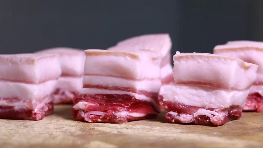 15337949104398c8ae2e69f_noop.jfif