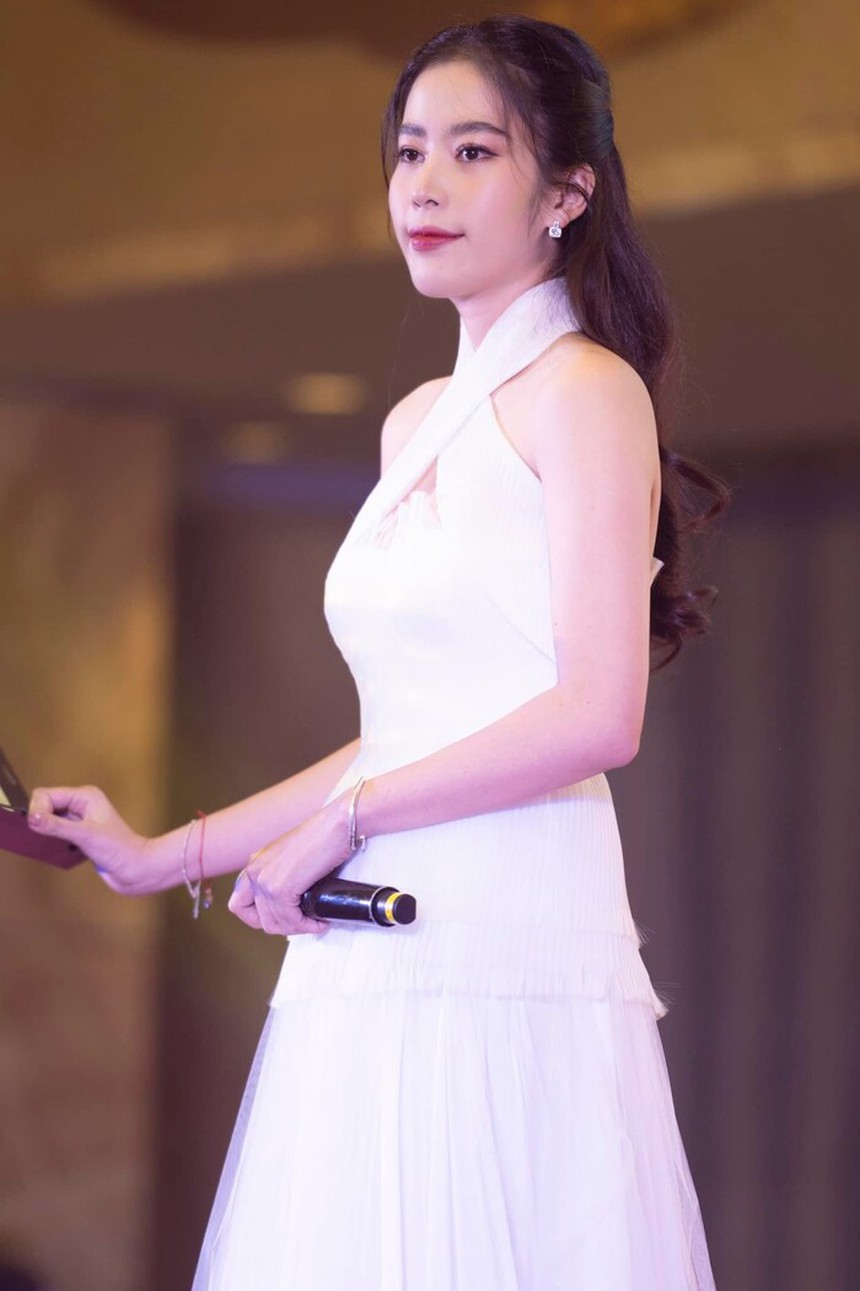 Nam Em từng tụt huyết áp trên truyền hình, phải nhập viện khẩn cấp sau khi rời show - Ảnh 2.