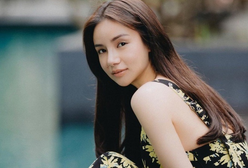 “Rich kid số 1 châu Á”: Có trong tay cuộc sống sang chảnh ngút ngàn nhưng trầm cảm, hôn nhân liên tục tan vỡ nhiều lần   - Ảnh 7.