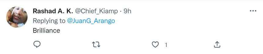 Messi đã lên sẵn "kịch bản" cho pha ghi bàn xé lưới Croatia? - Ảnh 7.