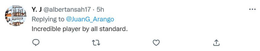 Messi đã lên sẵn "kịch bản" cho pha ghi bàn xé lưới Croatia? - Ảnh 6.