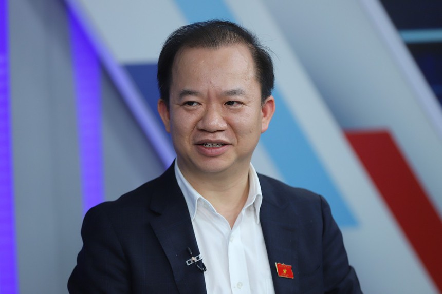 Đầu tư xứng đáng cho văn hóa: *Bài 2: Cần những giải pháp đồng bộ - Ảnh 1.