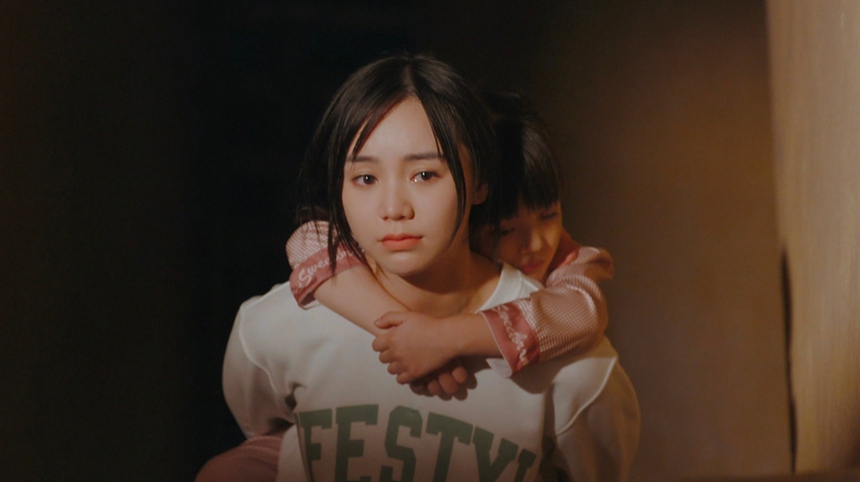 'Đừng làm mẹ cáu' tập 6: Hạnh khiến Quân ngỡ ngàng vì năng lực thật sự, phát biểu cực hay trong cuộc họp - Ảnh 7.