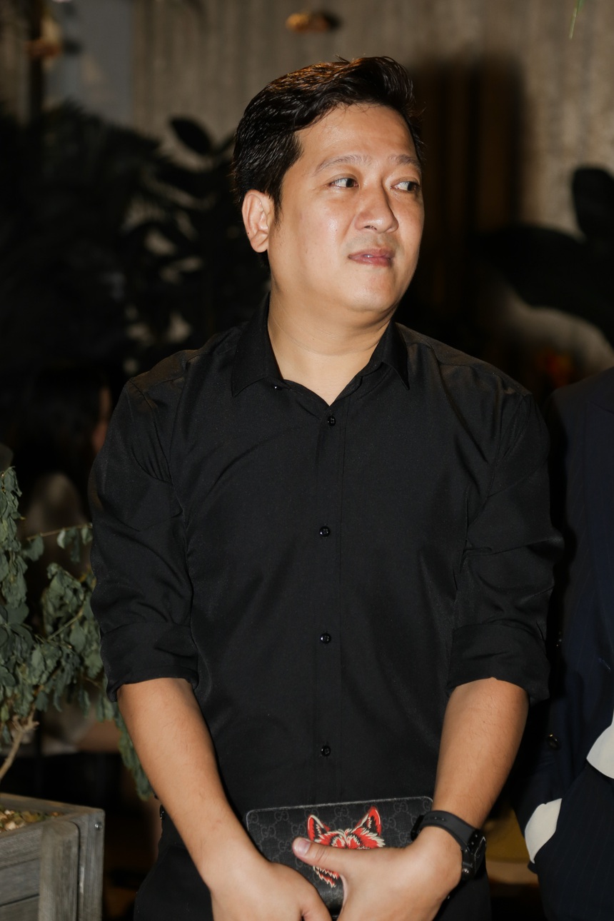 Ngô Kiến Huy lên tiếng khi ca khúc bị chê "thảm hoạ", ra cùng ngày nhưng lại mong Noo Phước Thịnh đạt top 1 trending! - Ảnh 10. Ngô Kiến Huy lên tiếng khi ca khúc bị chê "thảm hoạ", ra cùng ngày nhưng lại mong Noo Phước Thịnh đạt top 1 trending! - Ảnh 10.