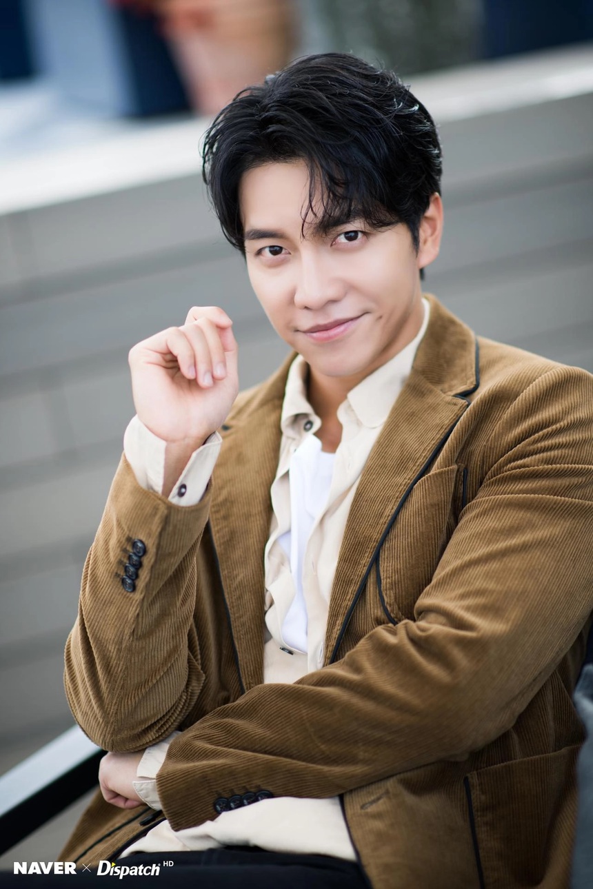 Hook Entertainment trả Lee Seung Gi 4,1 triệu USD trong nỗ lực giải quyết tranh chấp pháp lý - Ảnh 1. Hook Entertainment trả Lee Seung Gi 4,1 triệu USD trong nỗ lực giải quyết tranh chấp pháp lý - Ảnh 1.