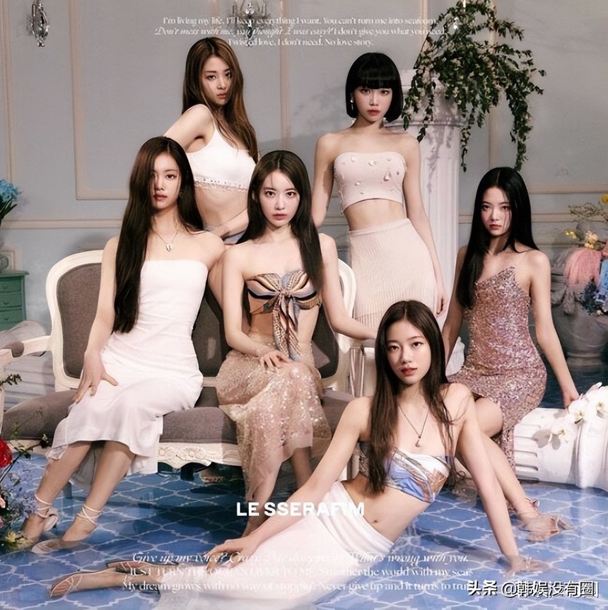 Hallyu 3.0 – Các nhóm nhạc K-pop không chỉ có người bản địa - Ảnh 4.