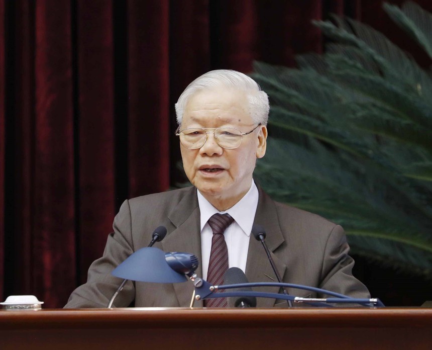 Đầu tư xứng đáng cho văn hóa: *Bài 1: Dành điều kiện thuận lợi cho lĩnh vực văn hoá - Ảnh 3.