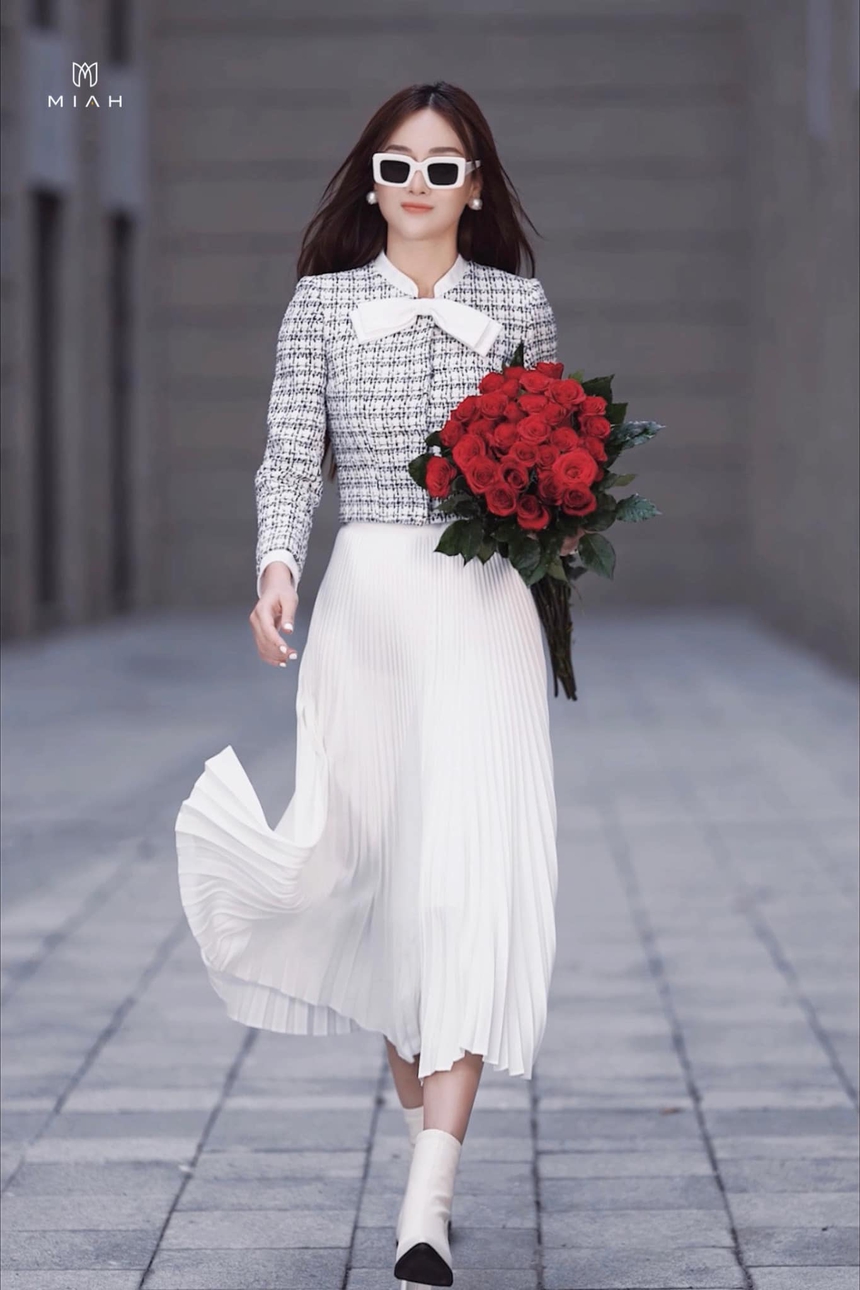 Shark Bình nói gì về nghi vấn 'rạn nứt' với Phương Oanh? - Ảnh 3.