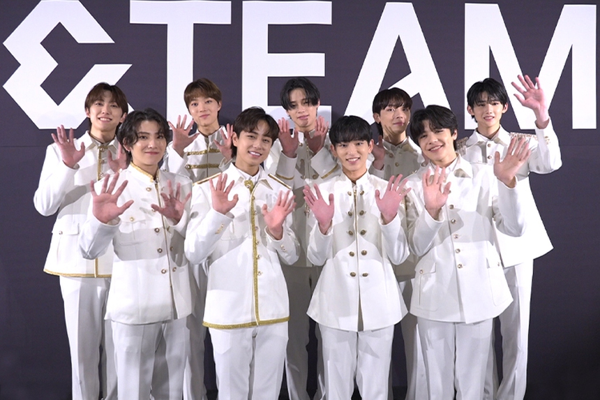 Hallyu 3.0 – Các nhóm nhạc K-pop không chỉ có người bản địa - Ảnh 2.