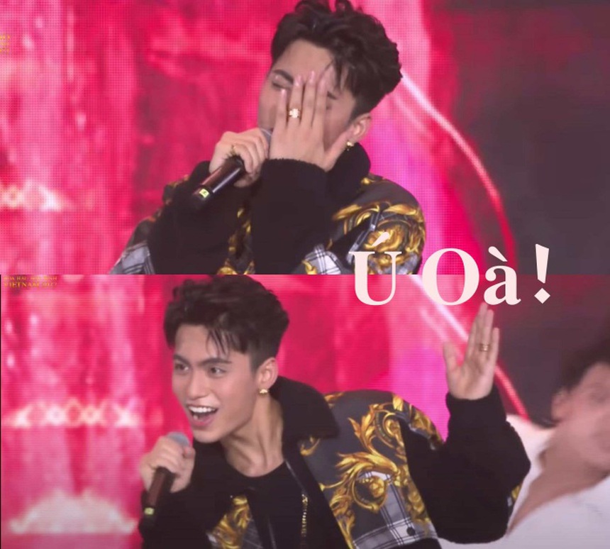 Những cụm từ viral nhất năm 2022: Lướt "tóp tóp" quá 180 phút mỗi ngày nhất định phải biết - Ảnh 18.