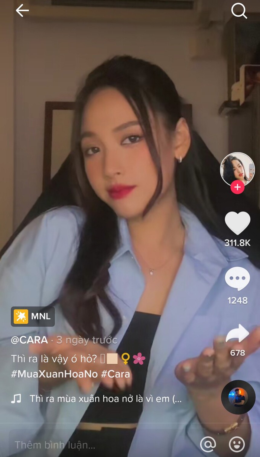 Những cụm từ viral nhất năm 2022: Lướt "tóp tóp" quá 180 phút mỗi ngày nhất định phải biết - Ảnh 8.