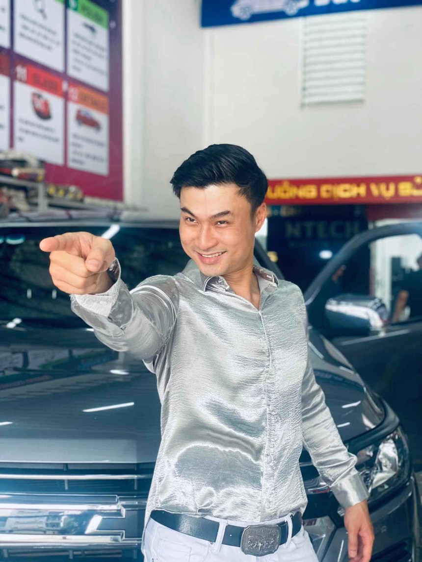 Những cụm từ viral nhất năm 2022: Lướt "tóp tóp" quá 180 phút mỗi ngày nhất định phải biết - Ảnh 14.