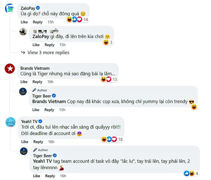 Ngôi sao âm nhạc hàng đầu Kpop - chị đại CL gây bão với chỉ một động thái - Ảnh 6. Ngôi sao âm nhạc hàng đầu Kpop - chị đại CL gây bão với chỉ một động thái - Ảnh 6.