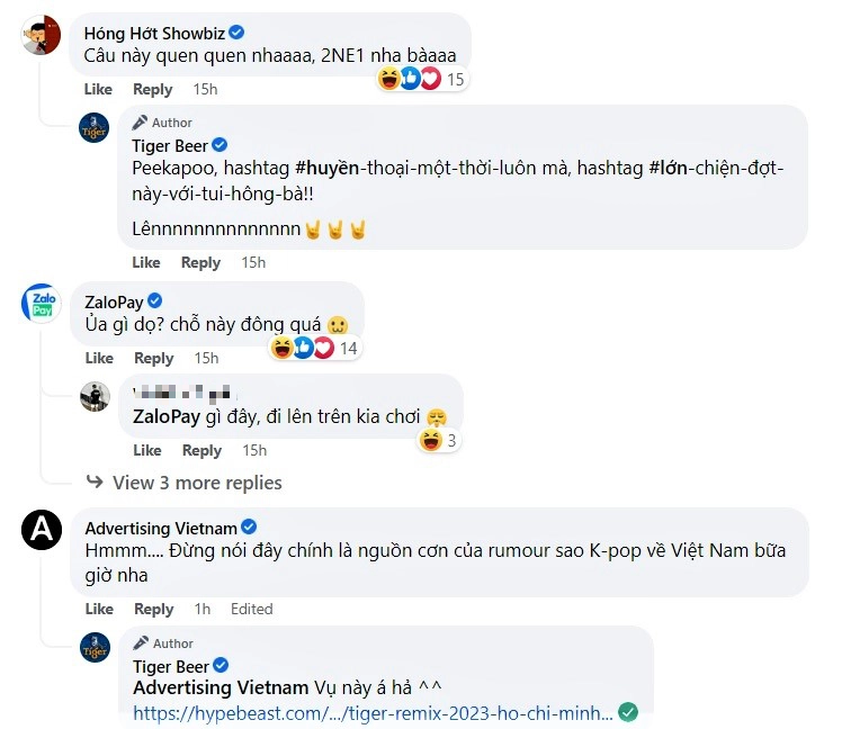 Ngôi sao âm nhạc hàng đầu Kpop - chị đại CL gây bão với chỉ một động thái - Ảnh 8. Ngôi sao âm nhạc hàng đầu Kpop - chị đại CL gây bão với chỉ một động thái - Ảnh 8.