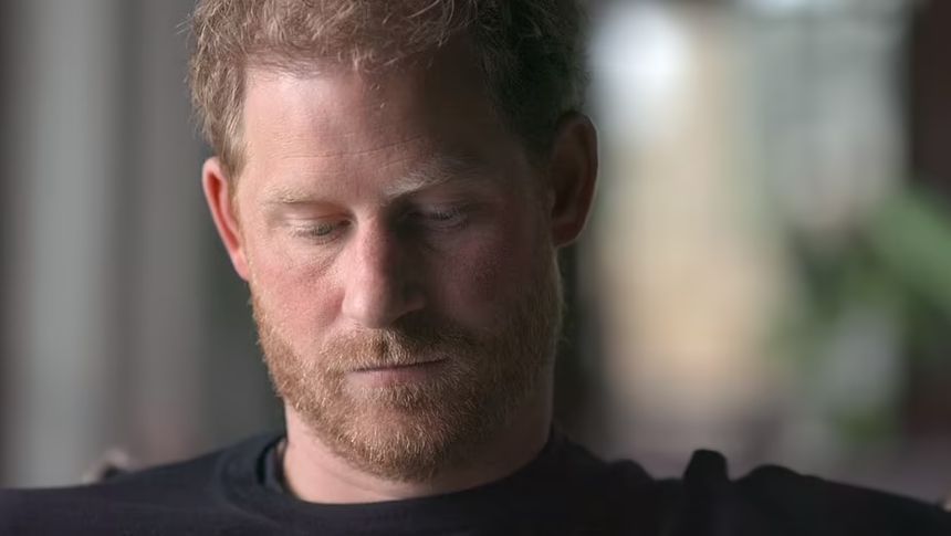 Phản ứng của Vương thất và truyền thông trước 3 tập phim cuối của Harry và Meghan: Một bên hững hờ, bên kia bất bình - Ảnh 7. Phản ứng của Vương thất và truyền thông trước 3 tập phim cuối của Harry và Meghan: Một bên hững hờ, bên kia bất bình - Ảnh 7.