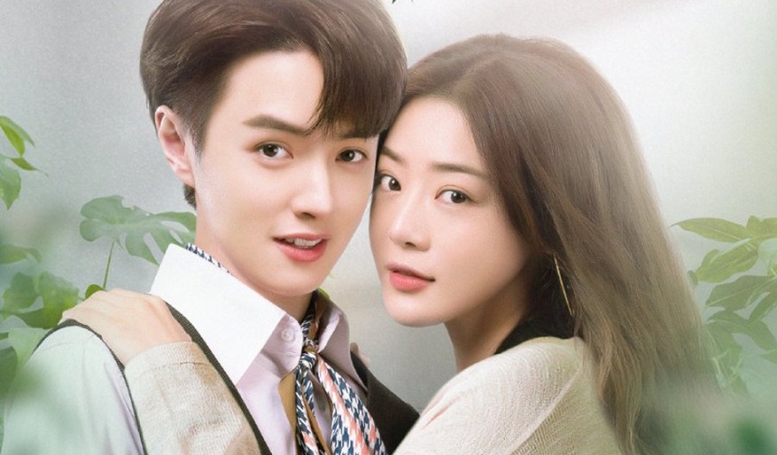 10 phim Hoa ngữ dở tệ nhất 2022: Hạng 1 bị tẩy chay vì coi thường, quấy rối phụ nữ công khai - Ảnh 4.