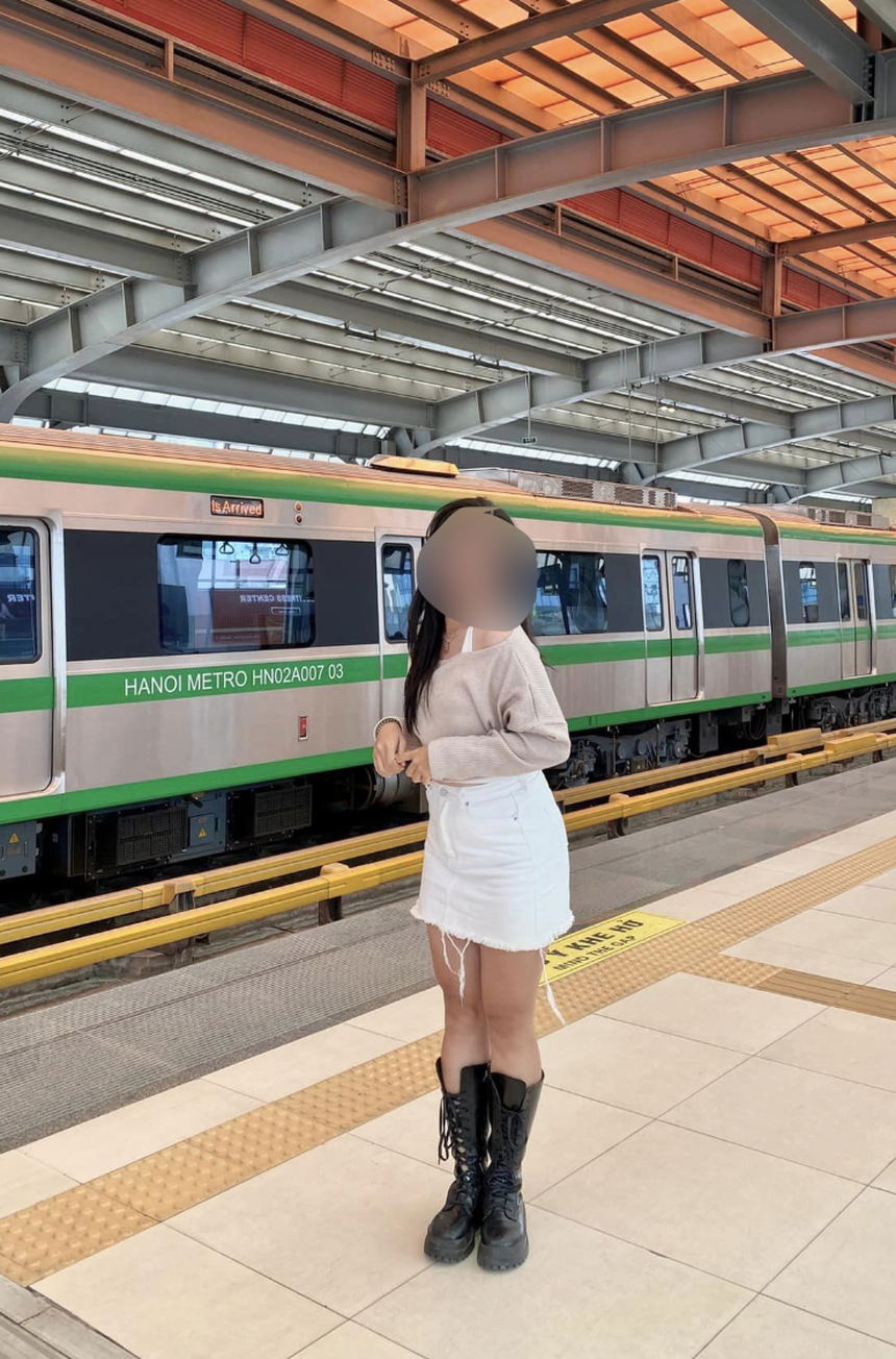 Nỗi lòng của chủ quán và thực khách sau vụ việc quán cà phê không tiếp trẻ em dưới 12 tuổi: ai cũng có lý của riêng mình - Ảnh 7. Nỗi lòng của chủ quán và thực khách sau vụ việc quán cà phê không tiếp trẻ em dưới 12 tuổi: ai cũng có lý của riêng mình - Ảnh 7.