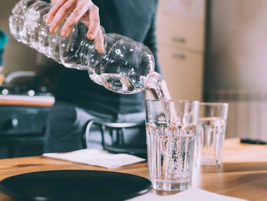 Nghiên cứu chỉ ra bạn có thể tăng 3-5kg trong mùa đông, Tết sắp đến, làm sao để ngăn chặn mỡ "xâm nhập" vào cơ thể? - Ảnh 5.