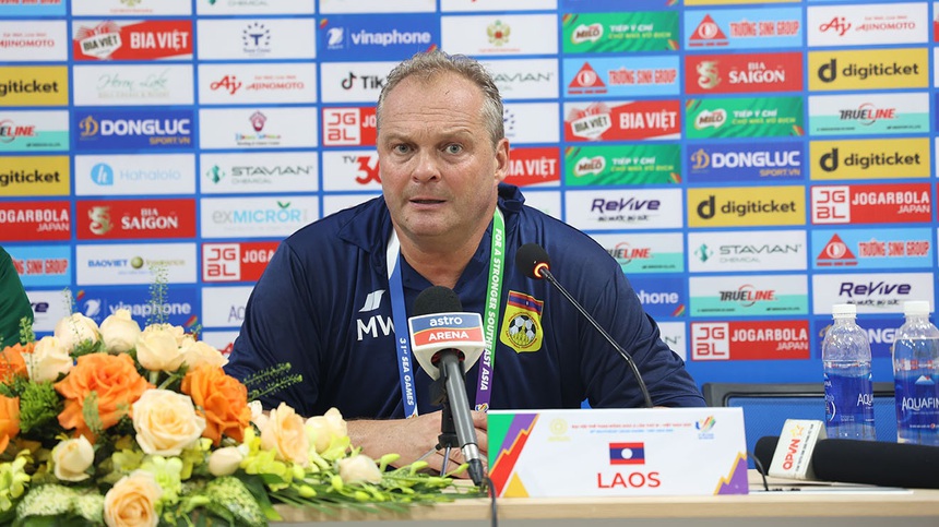 Tin nóng bóng đá tối 17/12: 33% CĐV Brazil ủng hộ Argentina - Ảnh 5. Tin nóng bóng đá tối 17/12: 33% CĐV Brazil ủng hộ Argentina - Ảnh 5.