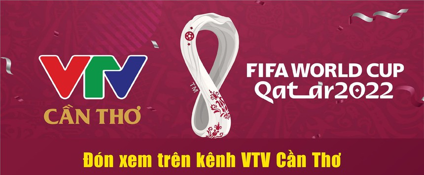 Xem bóng đá trực tuyến trên VTV6 hôm nay ngày 18/12 - Ảnh 3.