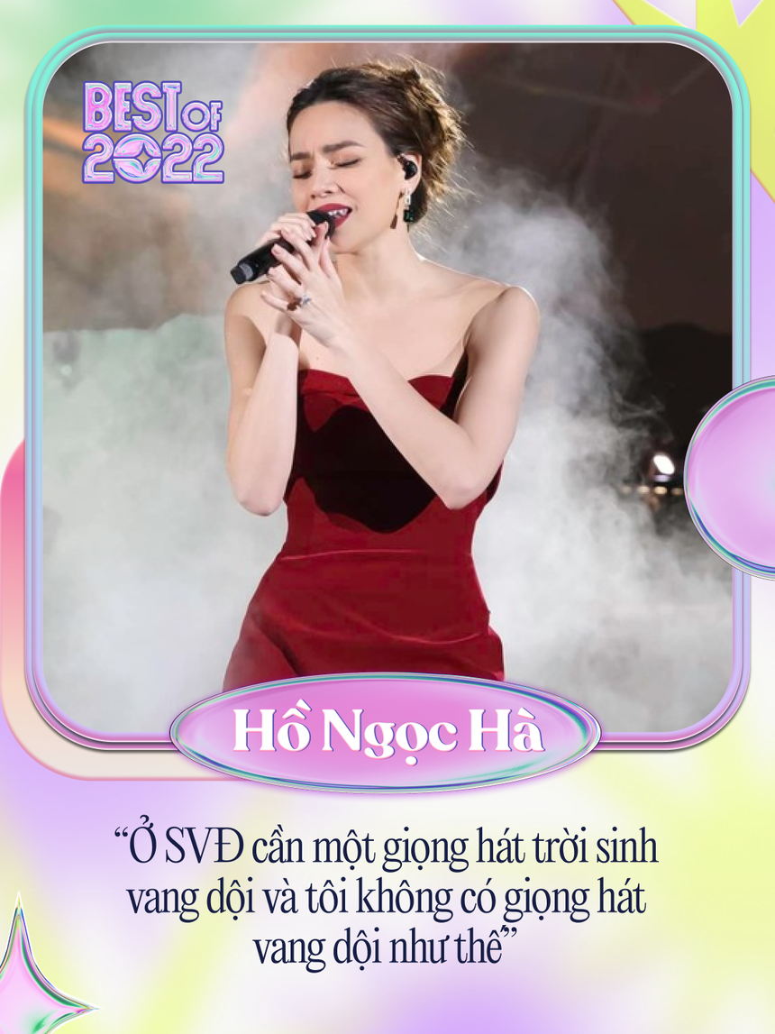 Mỹ Tâm là nghệ sĩ Việt Nam duy nhất tổ chức liveshow ở sân vận động Quốc gia 30 nghìn khán giả, kỷ lục này ai có thể phá vỡ?  - Ảnh 5.