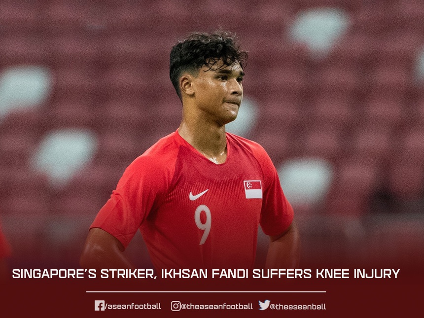 Tin nóng AFF Cup ngày 18/12: Quang Hải bắt nhịp nhanh với đội tuyển Việt Nam - Ảnh 3. Tin nóng AFF Cup ngày 18/12: Quang Hải bắt nhịp nhanh với đội tuyển Việt Nam - Ảnh 3.