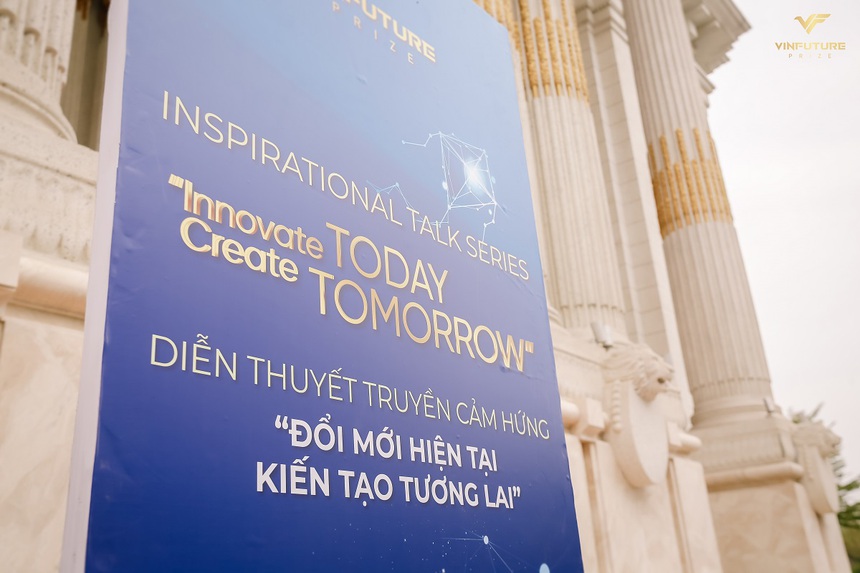 IQ hay EQ đã lỗi thời, TQ mới quyết định thành công của con người hiện đại - Ảnh 1. IQ hay EQ đã lỗi thời, TQ mới quyết định thành công của con người hiện đại - Ảnh 1.