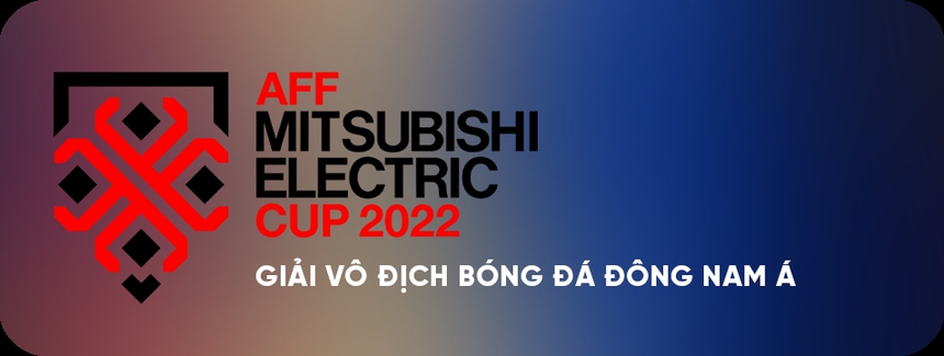 Lịch trực tiếp bóng đá AFF Cup trên VTV5 - Ảnh 2.