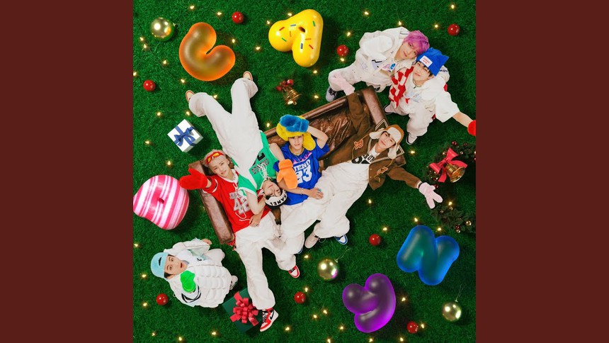 Giữa làn sóng girlgroup thế hệ 4, 1 nhóm nhạc nam bất ngờ đạt thành tích kỷ lục trong lịch sử SM - Ảnh 4.