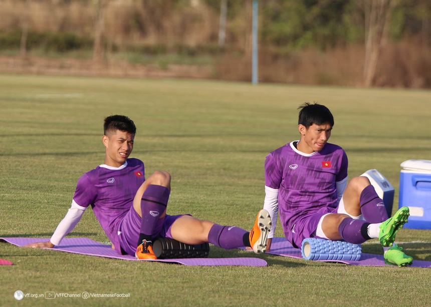 Kết quả AFF Cup 2022 - KQBD giải vô địch Đông Nam Á 2022 mới nhất - Ảnh 5.