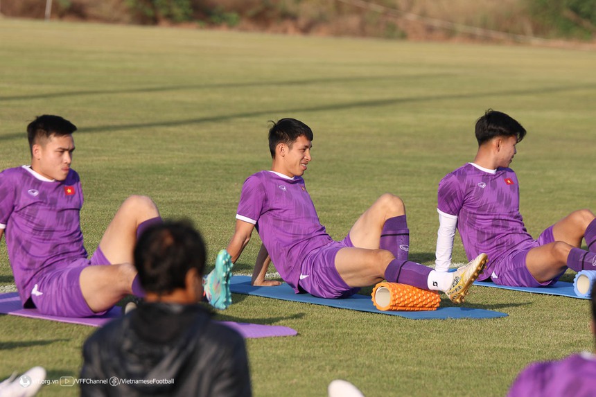 Kết quả AFF Cup 2022 - KQBD giải vô địch Đông Nam Á 2022 mới nhất - Ảnh 8.