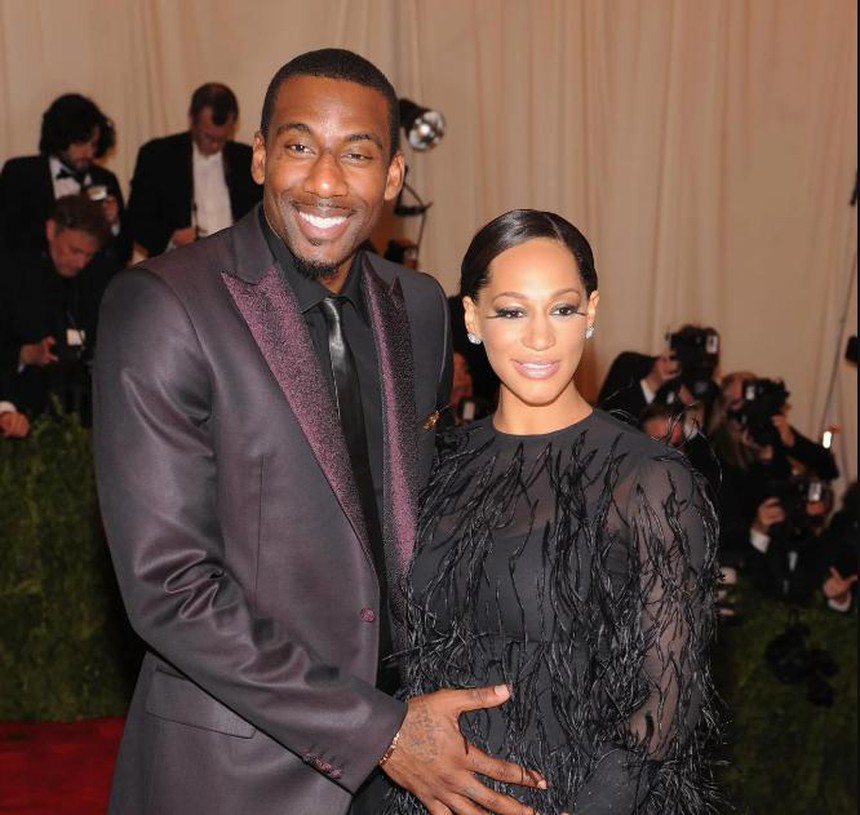 Đối thủ của Kobe Bryant bị cáo buộc bạo hành gia đình - Ảnh 2.