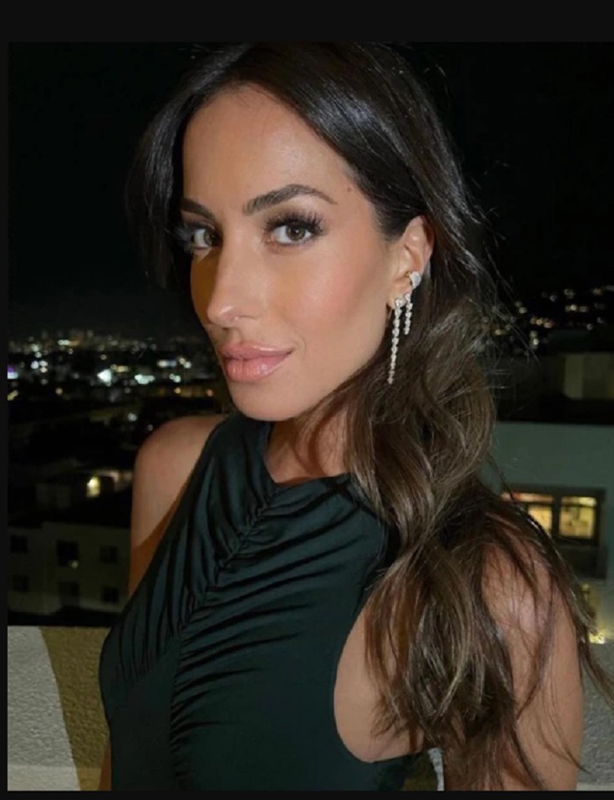 Brad Pitt đang rất hạnh phúc, dự định đón Giao thừa bên bạn gái - Ảnh 3.