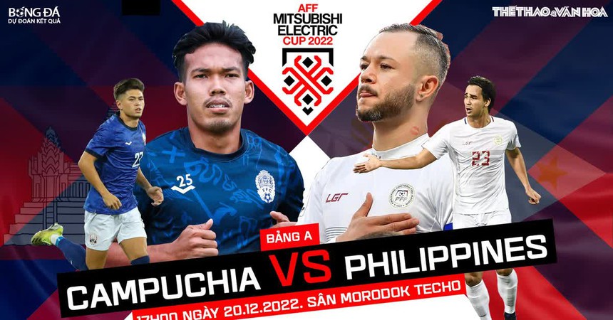 Link xem trực tiếp bóng đá VTV6, VTV5 ngày hôm nay - Ảnh 2. Link xem trực tiếp bóng đá VTV6, VTV5 ngày hôm nay - Ảnh 2.