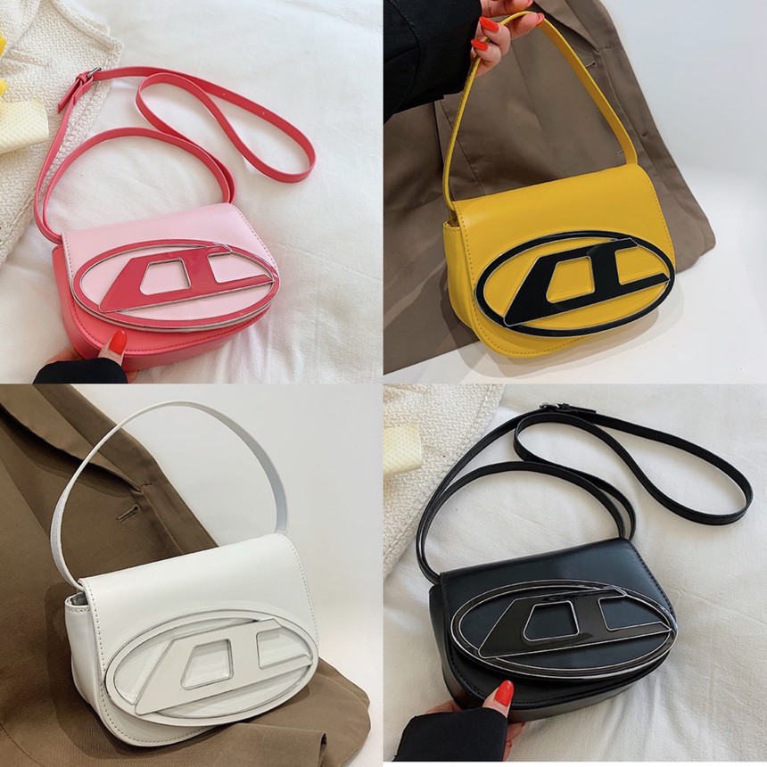 6 mẫu "It Bag" được giới mộ điệu Việt cưng nhất 2022, giá đắt hay rẻ thì cũng "out of stock" ầm ầm! - Ảnh 7. 6 mẫu "It Bag" được giới mộ điệu Việt cưng nhất 2022, giá đắt hay rẻ thì cũng "out of stock" ầm ầm! - Ảnh 7.