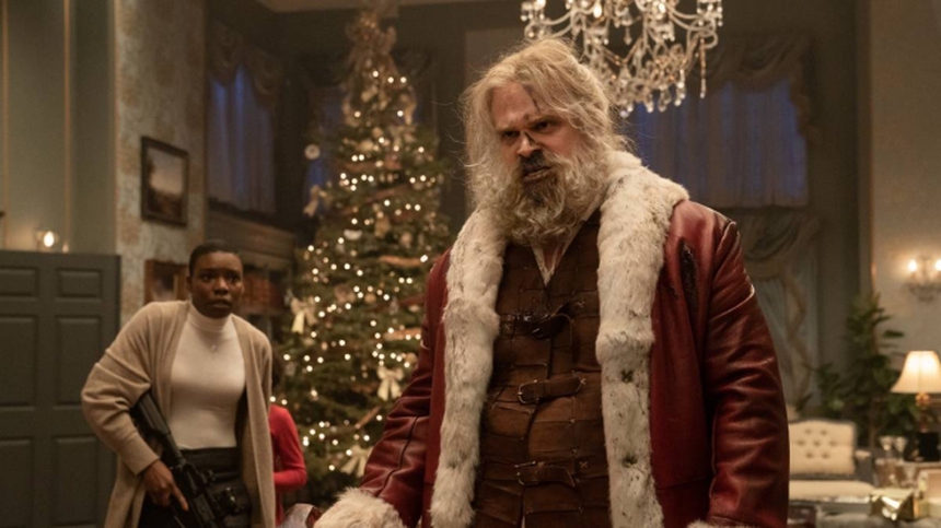 Doanh thu mở màn của 'Avatar 2' không như mong đợi - Ảnh 5.