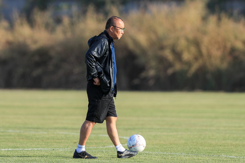 Quá tam ba bận - Ảnh 1.