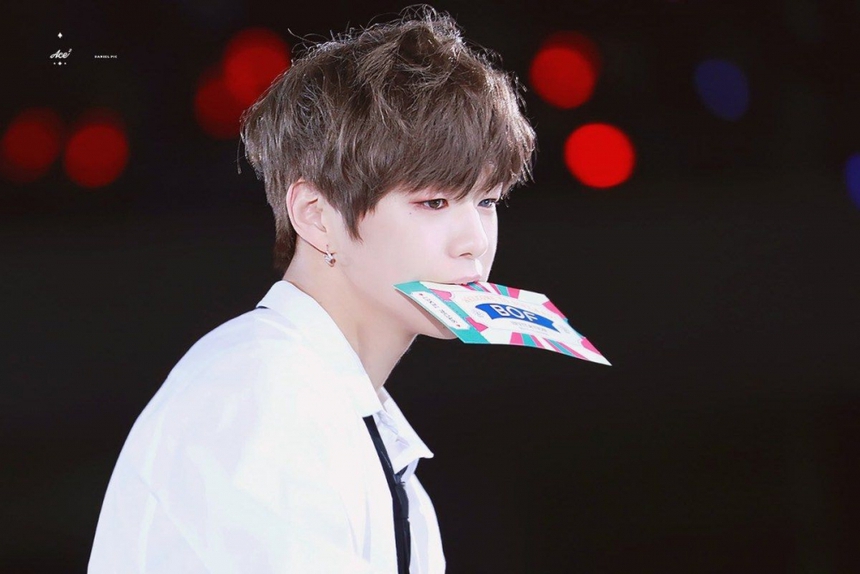 BTS, TXT và loạt idol K-pop sinh nhật tháng 12 - Ảnh 10. BTS, TXT và loạt idol K-pop sinh nhật tháng 12 - Ảnh 10.