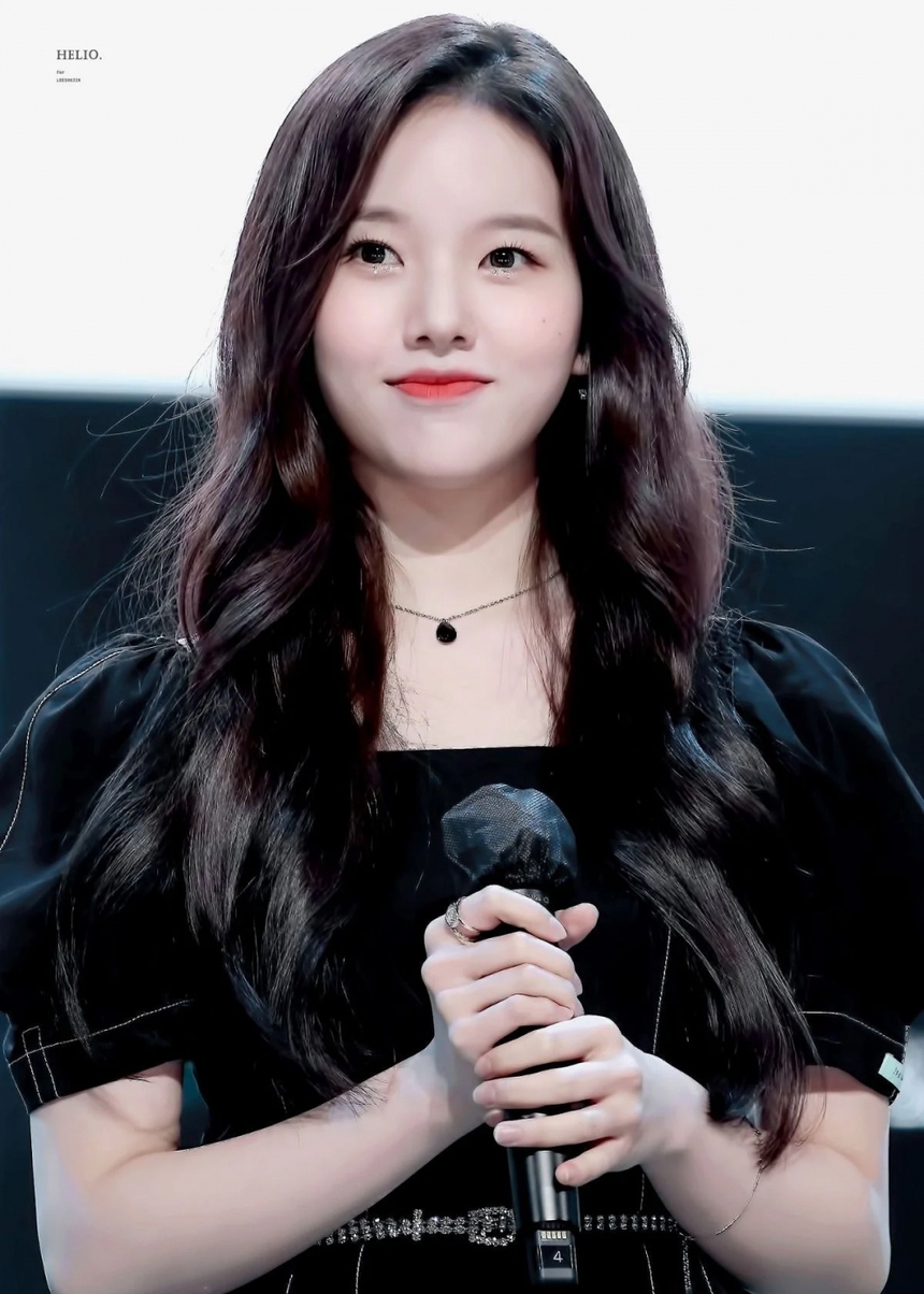 BTS, TXT và loạt idol K-pop sinh nhật tháng 12 - Ảnh 11. BTS, TXT và loạt idol K-pop sinh nhật tháng 12 - Ảnh 11.