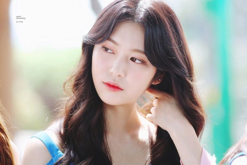 BTS, TXT và loạt idol K-pop sinh nhật tháng 12 - Ảnh 12. BTS, TXT và loạt idol K-pop sinh nhật tháng 12 - Ảnh 12.