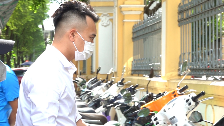 Kết quả phiên toà sơ thẩm vụ ly hôn giữa Diệp Lâm Anh và chồng cũ  - Ảnh 2.