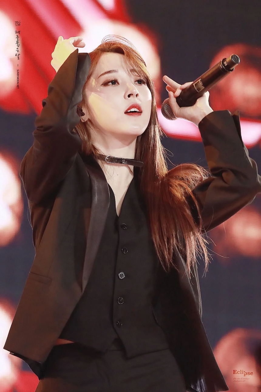 BTS, TXT và loạt idol K-pop sinh nhật tháng 12 - Ảnh 13. BTS, TXT và loạt idol K-pop sinh nhật tháng 12 - Ảnh 13.