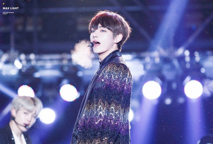 BTS, TXT và loạt idol K-pop sinh nhật tháng 12 - Ảnh 17. BTS, TXT và loạt idol K-pop sinh nhật tháng 12 - Ảnh 17.