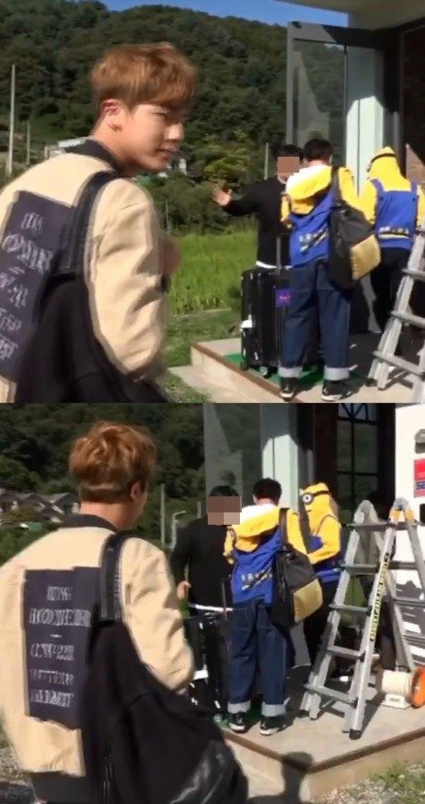 (Tin thứ 7) BTS, Blackpink và Red Velvet chịu thiệt thòi vì quản lý tồi - Ảnh 2.