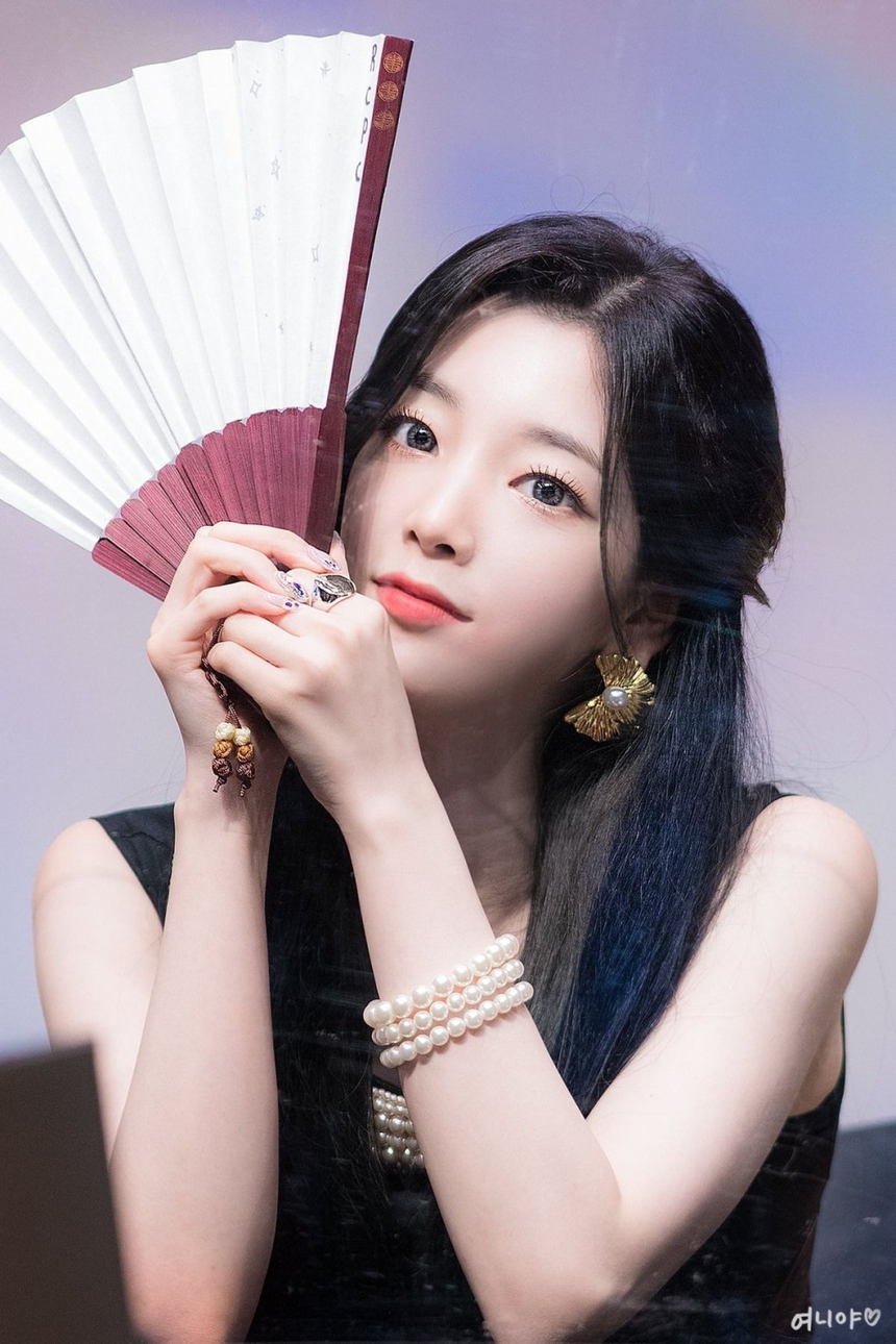 BTS, TXT và loạt idol K-pop sinh nhật tháng 12 - Ảnh 5. BTS, TXT và loạt idol K-pop sinh nhật tháng 12 - Ảnh 5.