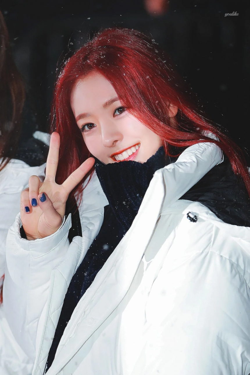 BTS, TXT và loạt idol K-pop sinh nhật tháng 12 - Ảnh 8. BTS, TXT và loạt idol K-pop sinh nhật tháng 12 - Ảnh 8.